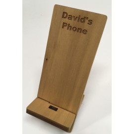 Phone Holder